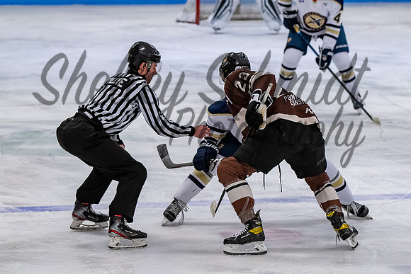 Jets 01-09-2021-9
