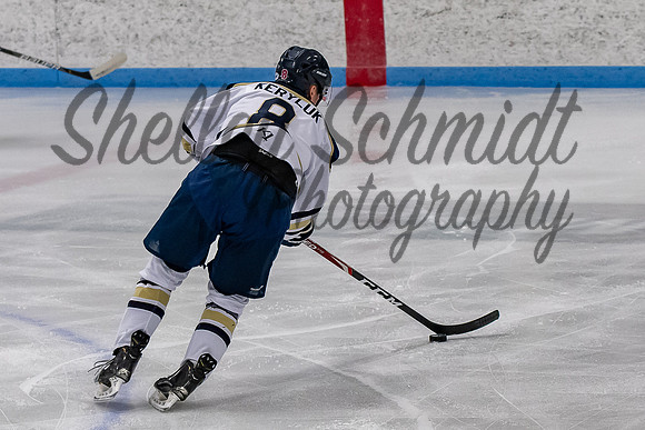 Jets 01-09-2021-10