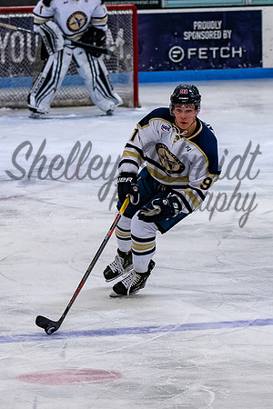 Jets 01-09-2021-12