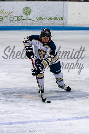 Jets 01-09-2021-15