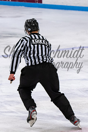 Jets 01-09-2021-16