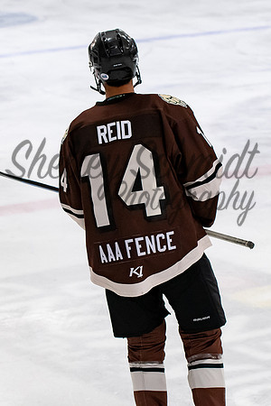 Jets 01-09-2021-18