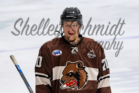 Jets 01-09-2021-19