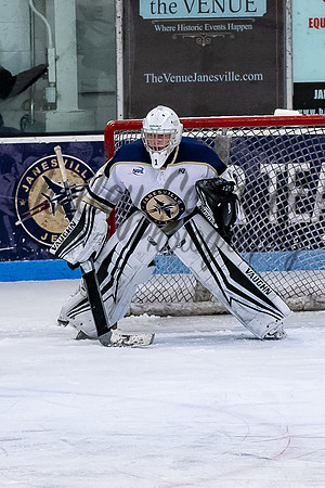 Jets 01-09-2021-20