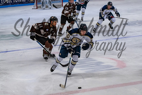 Jets 01-09-2021-21