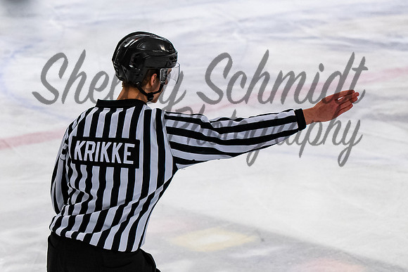 Jets 01-09-2021-22