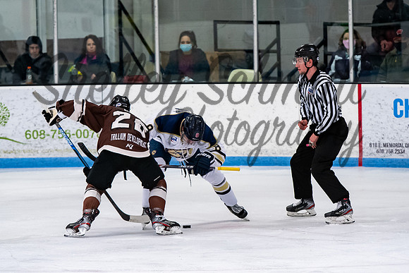 Jets 01-09-2021-26