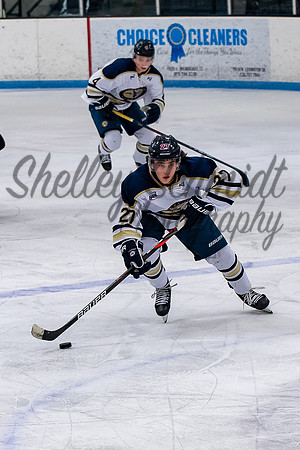 Jets 01-09-2021-27