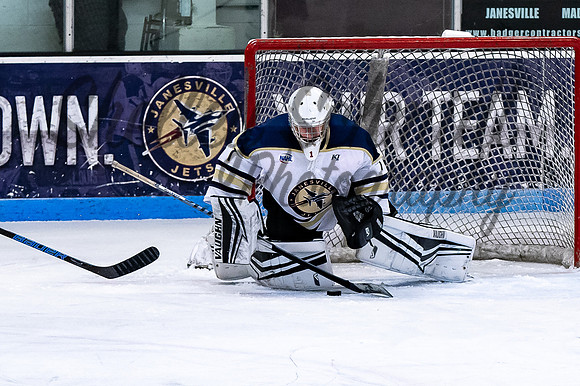 Jets 01-09-2021-28