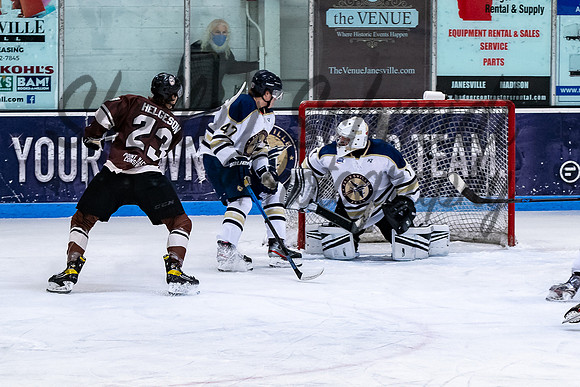 Jets 01-09-2021-30