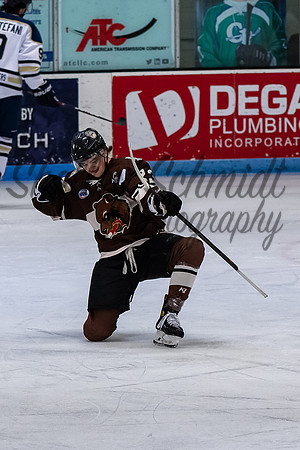 Jets 01-09-2021-31