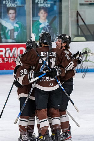Jets 01-09-2021-32