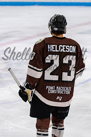 Jets 01-09-2021-35