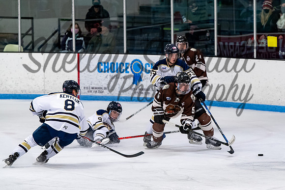 Jets 01-09-2021-40