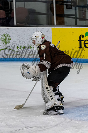 Jets 01-09-2021-41