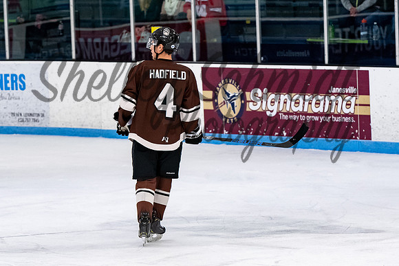 Jets 01-09-2021-43