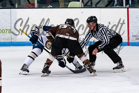 Jets 01-09-2021-44