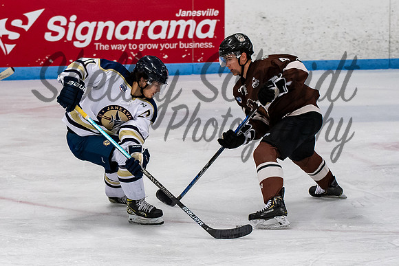 Jets 01-09-2021-46