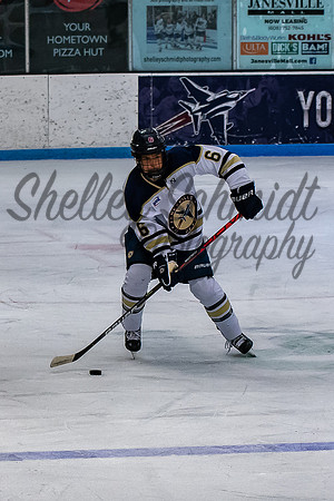 Jets 01-09-2021-47