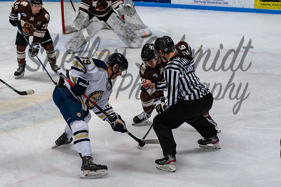 Jets 01-09-2021-48