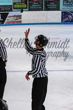 Jets 01-09-2021-49
