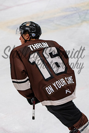 Jets 01-09-2021-54