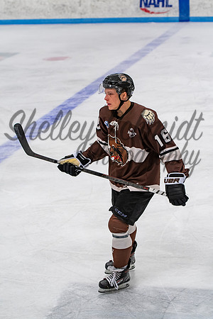 Jets 01-09-2021-55