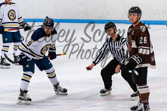 Jets 01-09-2021-56