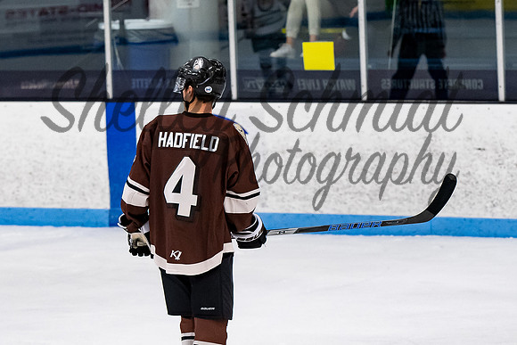 Jets 01-09-2021-58