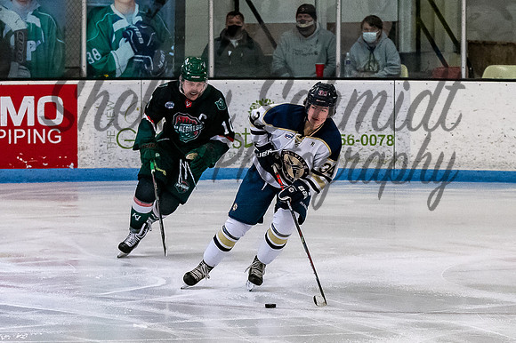 Jets 01-15-2021-5