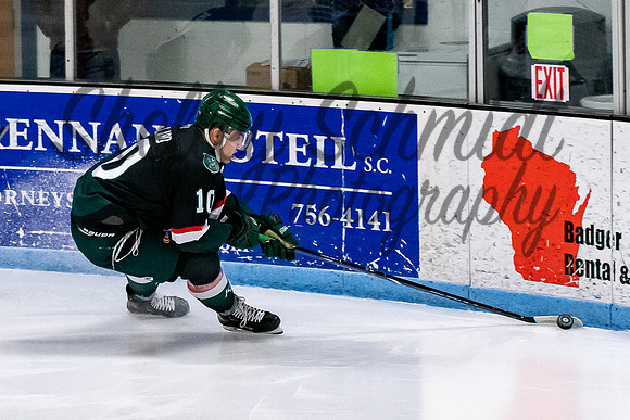 Jets 01-15-2021-4