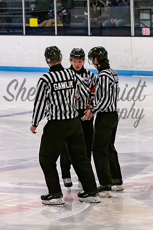 Jets 01-15-2021-2