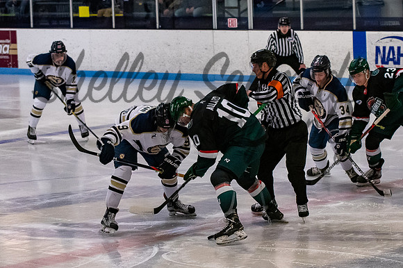 Jets 01-15-2021-3