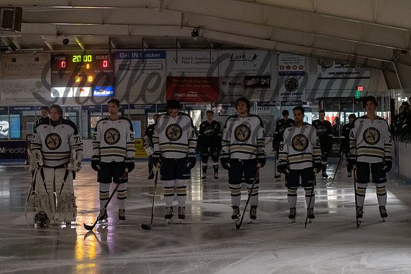 Jets 01-15-2021-1