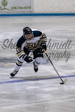 Jets 01-15-2021-6