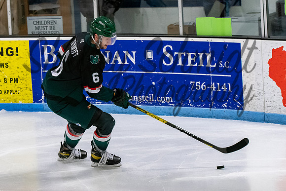 Jets 01-15-2021-7