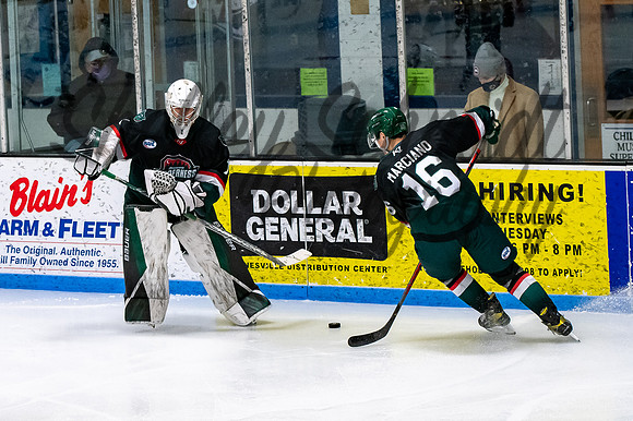Jets 01-15-2021-9