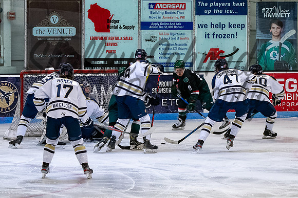 Jets 01-15-2021-10