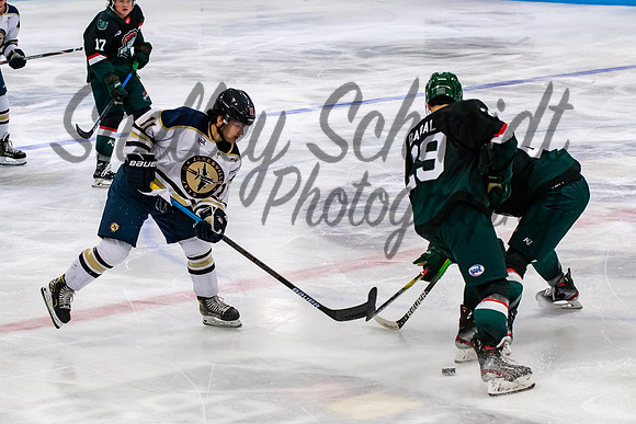 Jets 01-15-2021-13