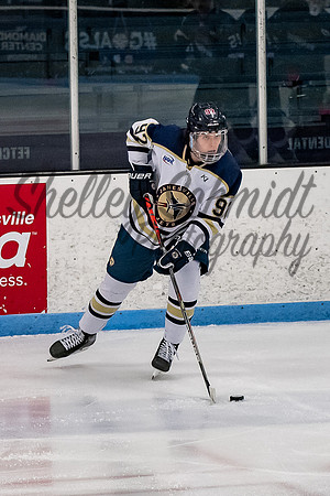 Jets 01-15-2021-14