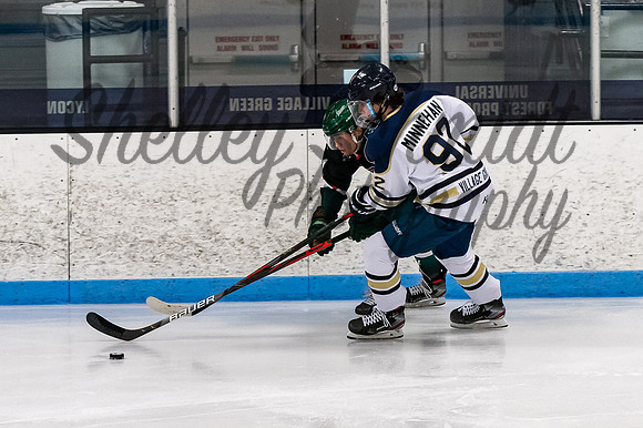 Jets 01-15-2021-16