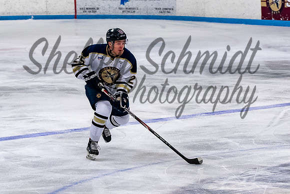 Jets 01-15-2021-18