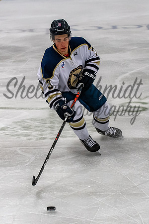 Jets 01-15-2021-19