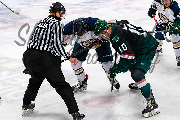 Jets 01-15-2021-20
