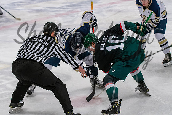 Jets 01-15-2021-21