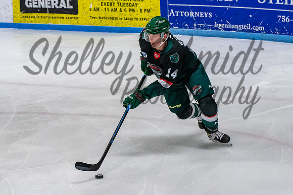 Jets 01-15-2021-23