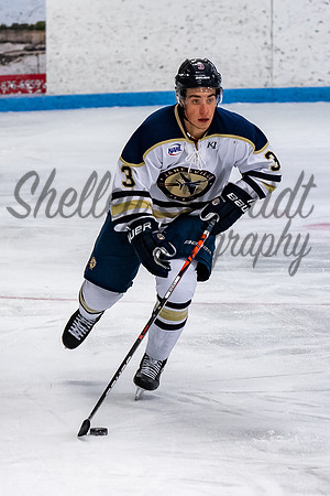 Jets 01-15-2021-24