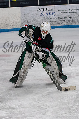Jets 01-15-2021-26