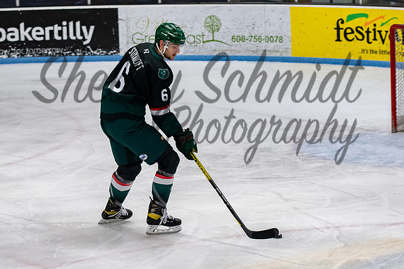 Jets 01-15-2021-27