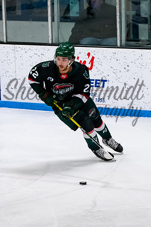Jets 01-15-2021-28